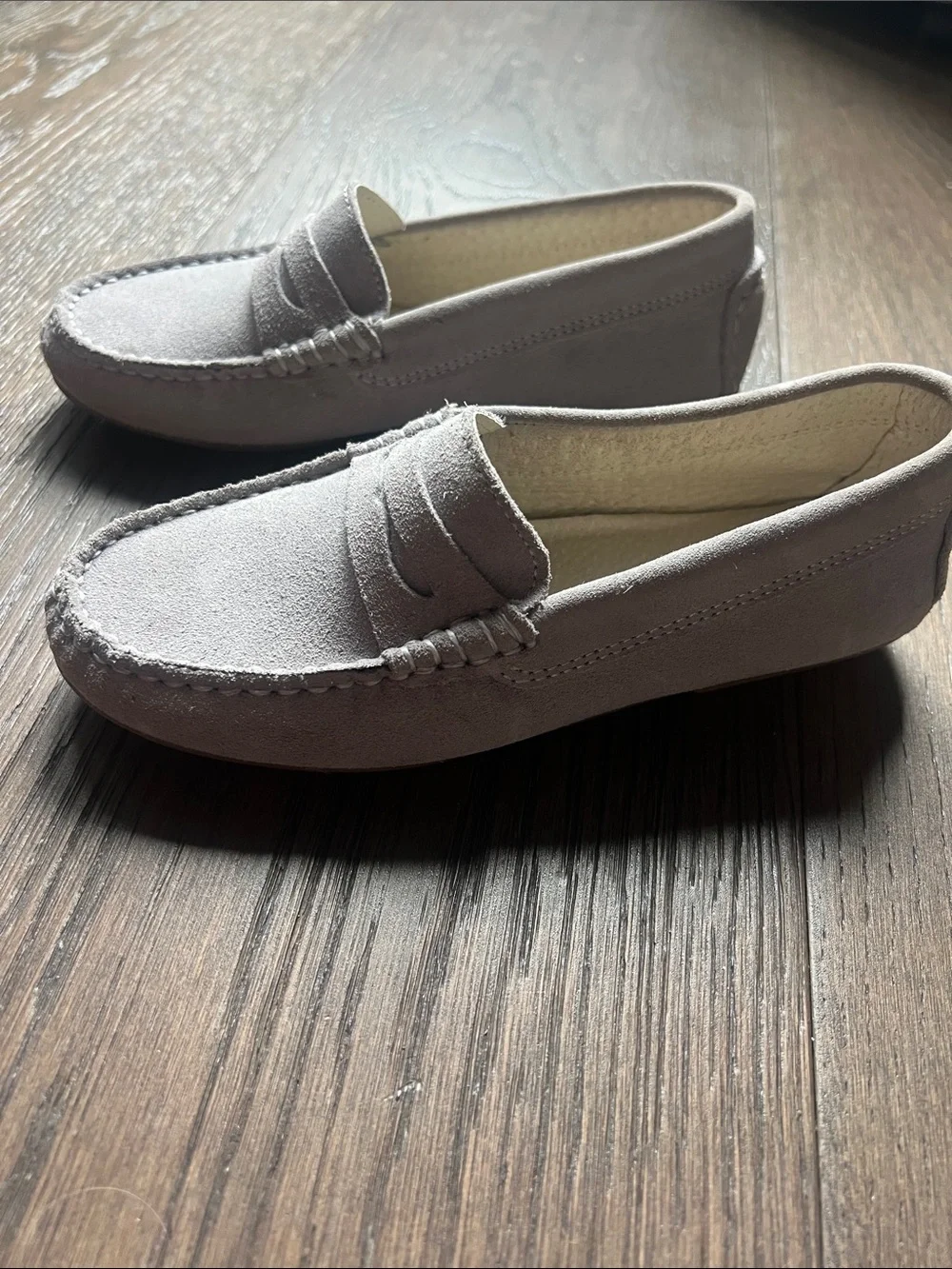 Childrenchic classic boy’s